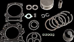 WSM Top End Kit - 100.50 mm - Yamaha