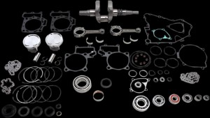 Shopping Cart, Shopping Cart