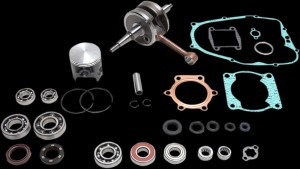 Shopping Cart, Shopping Cart