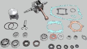 Shopping Cart, Shopping Cart