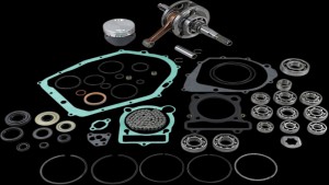 Shopping Cart, Shopping Cart