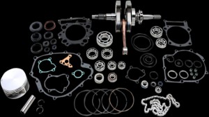 Shopping Cart, Shopping Cart