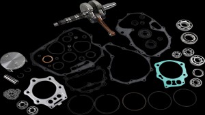 Shopping Cart, Shopping Cart