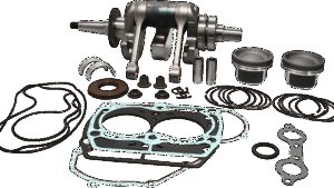 PROX Engine Rebuild Kit