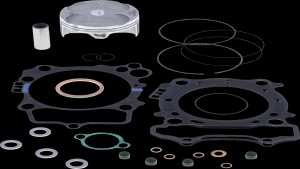 Shopping Cart, Shopping Cart