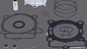 ATHENA Piston Kit with Gaskets - 77.96 mm - Husqvarna | KTM