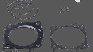 ATHENA Piston Kit with Gaskets - 95.95 mm - Honda