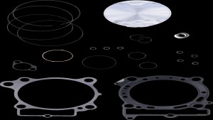 Shopping Cart, Shopping Cart