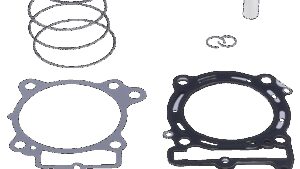 ATHENA Piston Kit with Gaskets - 95.97 mm - Kawasaki