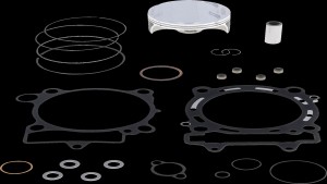 Shopping Cart, Shopping Cart