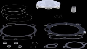 Shopping Cart, Shopping Cart