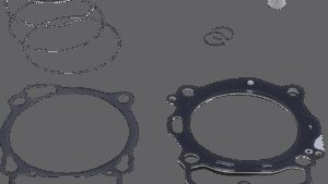 ATHENA Piston Kit with Gaskets - 94.95 mm - Gas Gas | Husqvarna | KTM