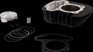 Shopping Cart, Shopping Cart