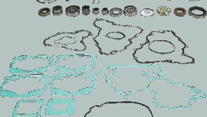 VERTEX Engine Rebuild Kit - Husqvarna | KTM