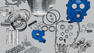 Shopping Cart, Shopping Cart