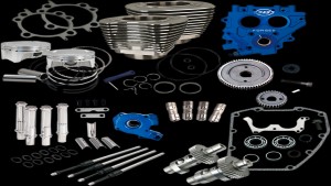 Shopping Cart, Shopping Cart