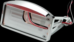 Shopping Cart, Shopping Cart