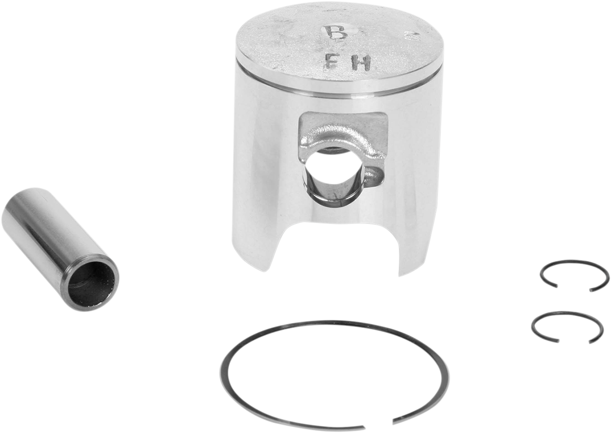 PROX Piston Kit - 47.45 mm - Honda CR85R