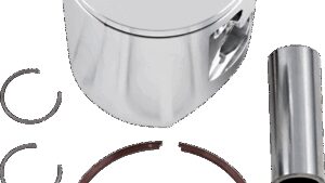 Shopping Cart, Shopping Cart