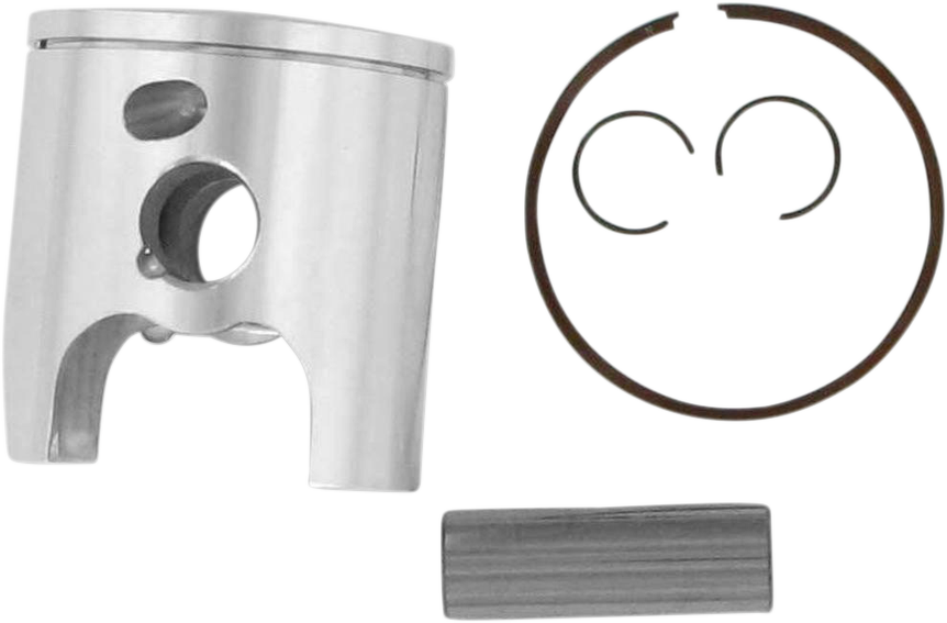 WISECO Piston Kit - 52.00 mm - Honda