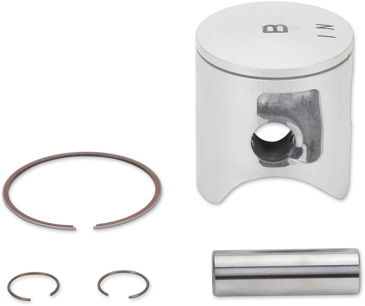 PROX Piston Kit - 53.94 mm - Honda CR125R