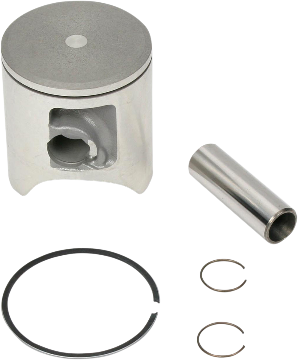 PROX PISTON KIT YZ125 53.95MM