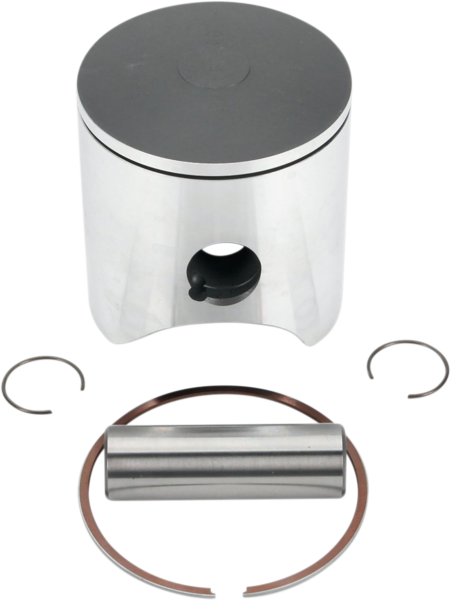 WISECO Piston Kit - 56.00 mm - Honda
