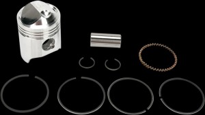 Shopping Cart, Shopping Cart