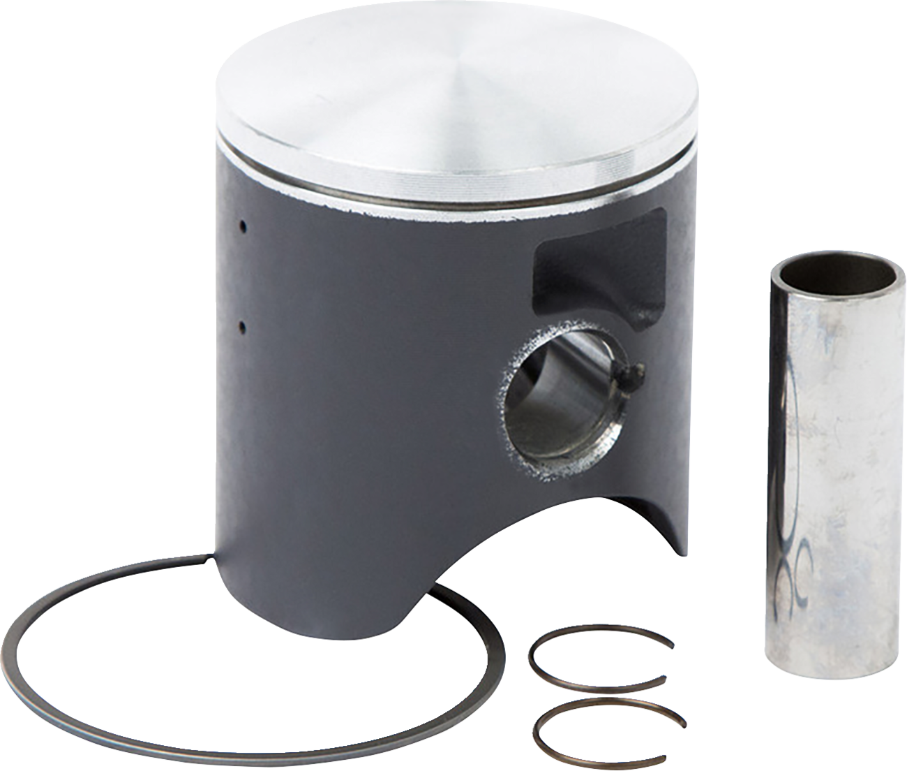 VERTEX PISTON KIT YZ125 STD