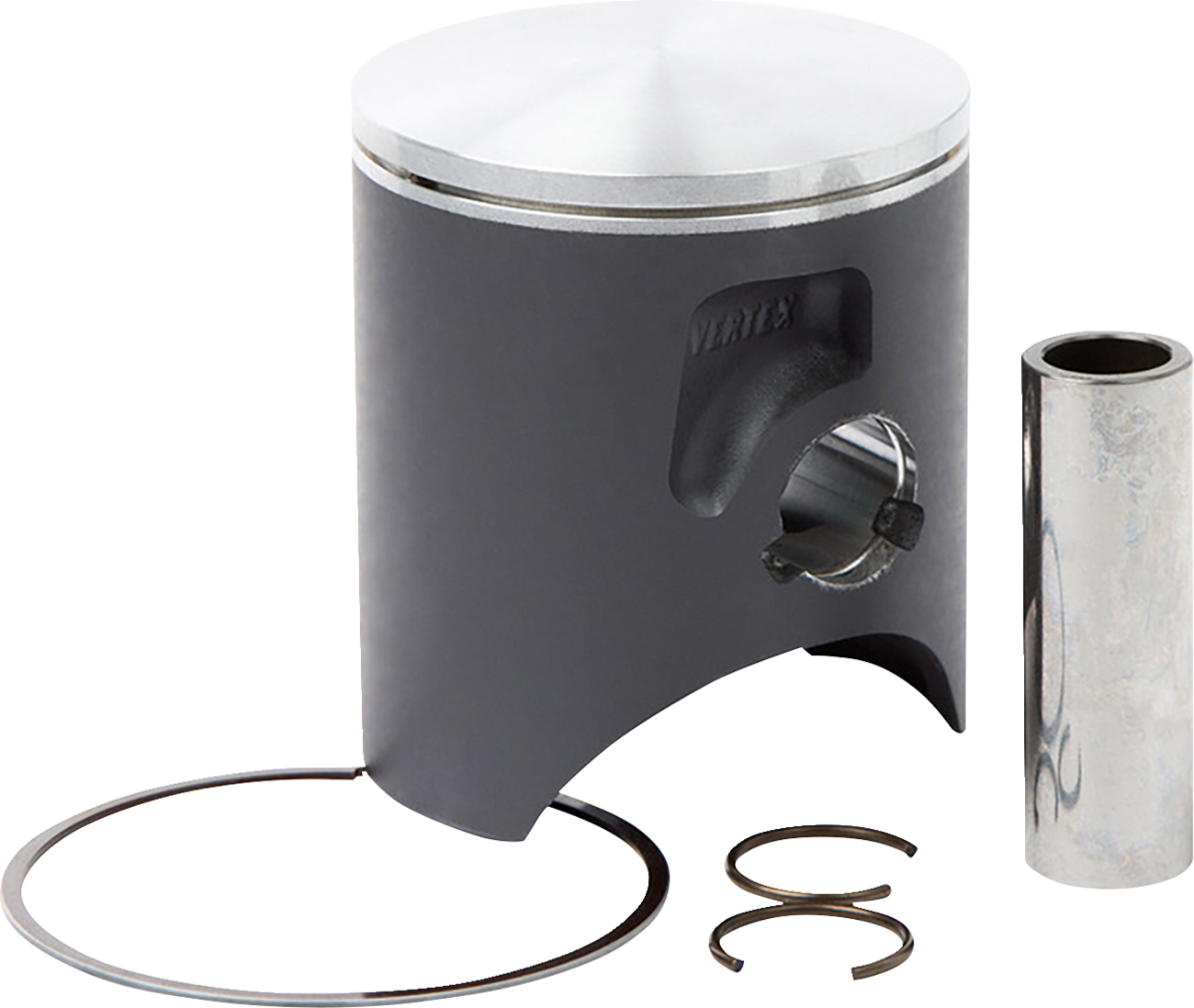 VERTEX PISTON KIT SX250 STD