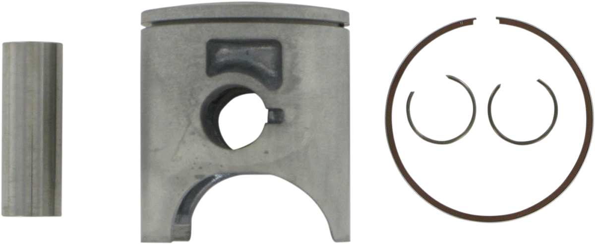 PROX Piston Kit - 46.95 mm - Gas Gas | Husqvarna | KTM