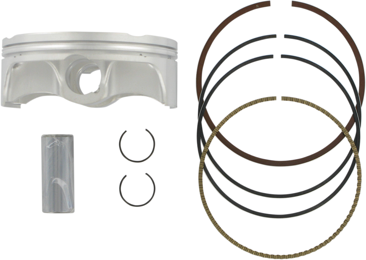 PROX Piston Kit - 96.94 mm - KTM