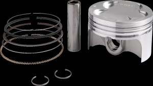 Shopping Cart, Shopping Cart