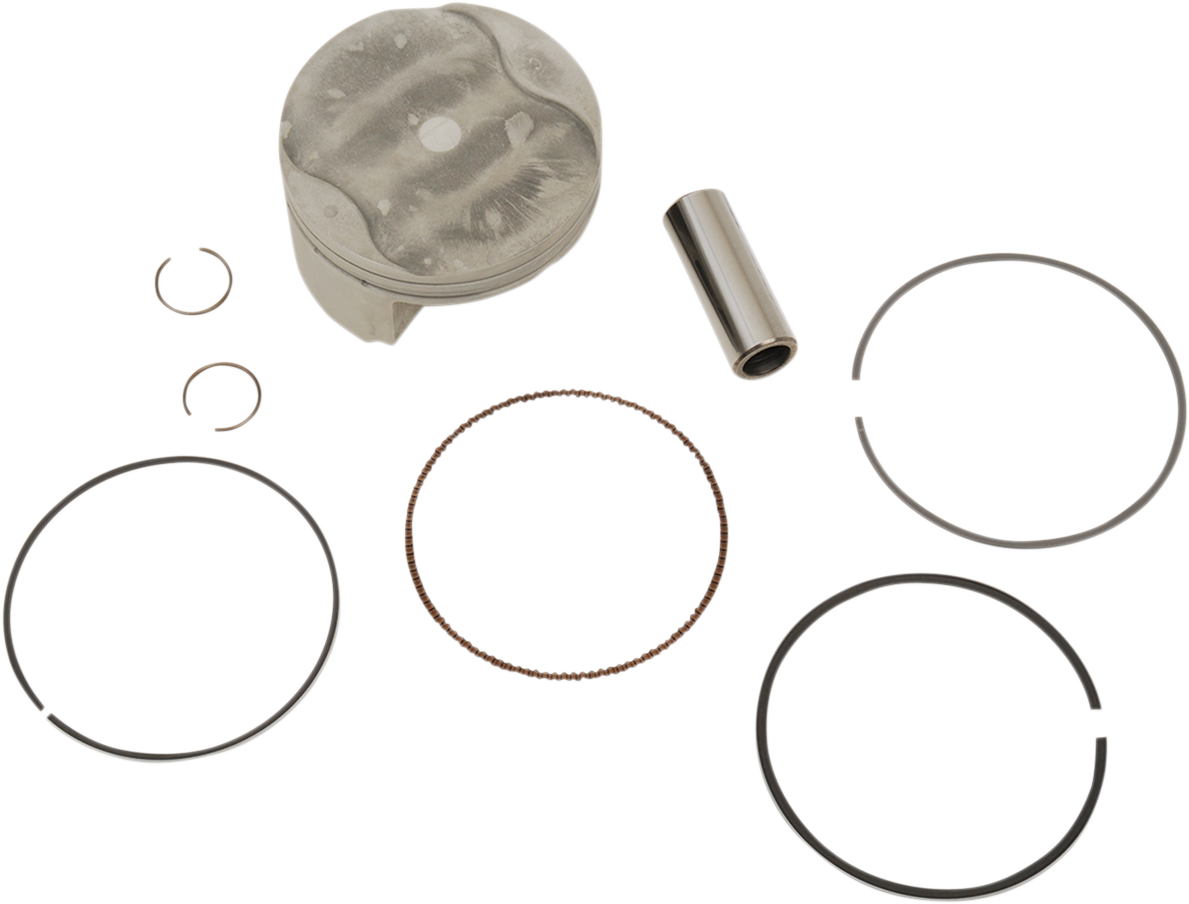 PROX PISTON KIT DR-Z/LTZ400