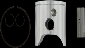 Shopping Cart, Shopping Cart