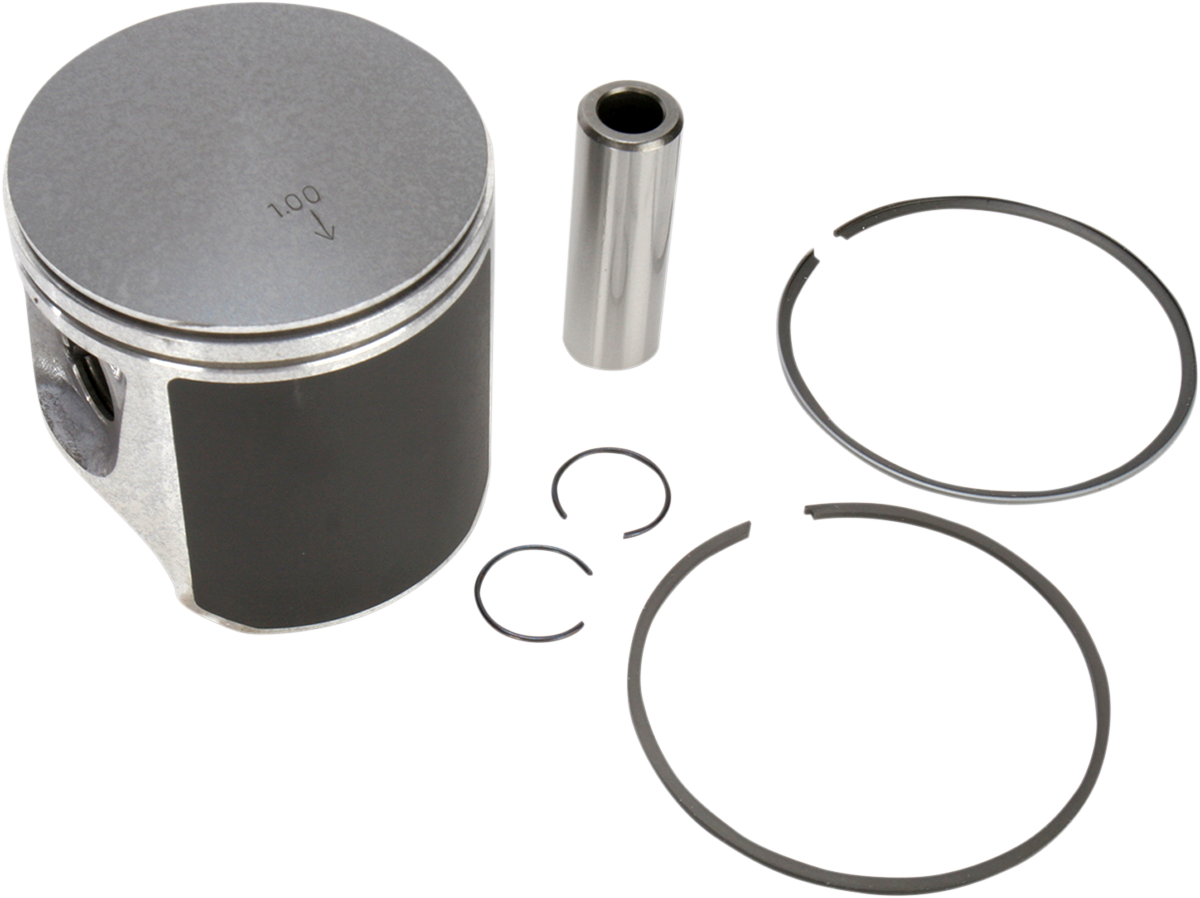 WSM Piston Kit - 83.00 mm - Sea-Doo
