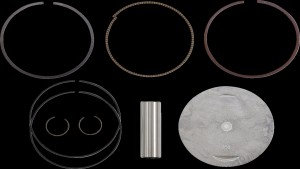 Shopping Cart, Shopping Cart