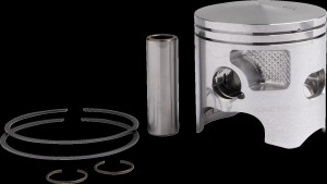 Shopping Cart, Shopping Cart