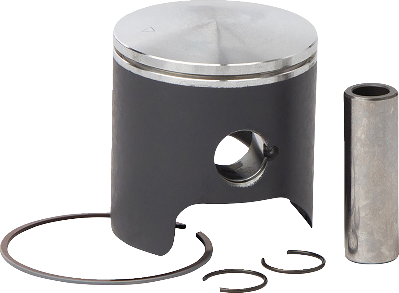 VERTEX Piston Kit - 44.97 mm - Gas Gas MC65 | Husqvarna TC65 | KTM 65 SX/SXS/XC