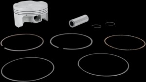 Shopping Cart, Shopping Cart