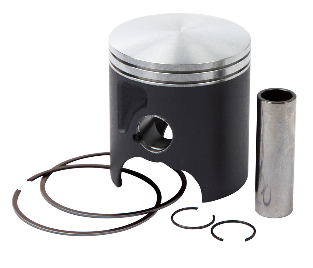 VERTEX Piston Kit - 52.95 mm - Suzuki