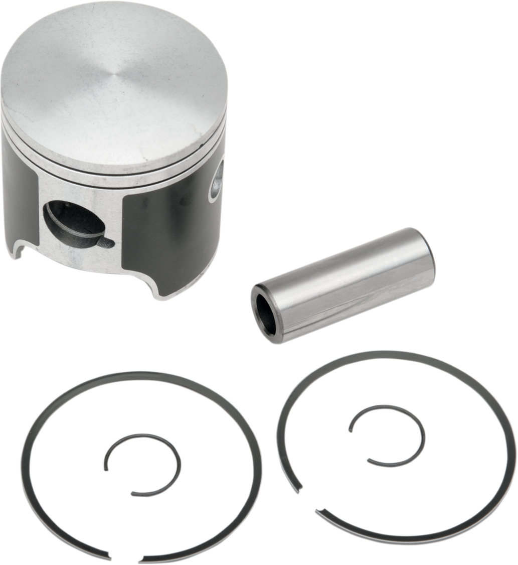 KIMPEX Piston Kit - Standard - Yamaha