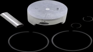 Shopping Cart, Shopping Cart