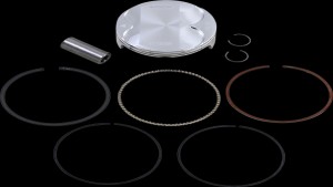 Shopping Cart, Shopping Cart