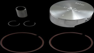 Shopping Cart, Shopping Cart