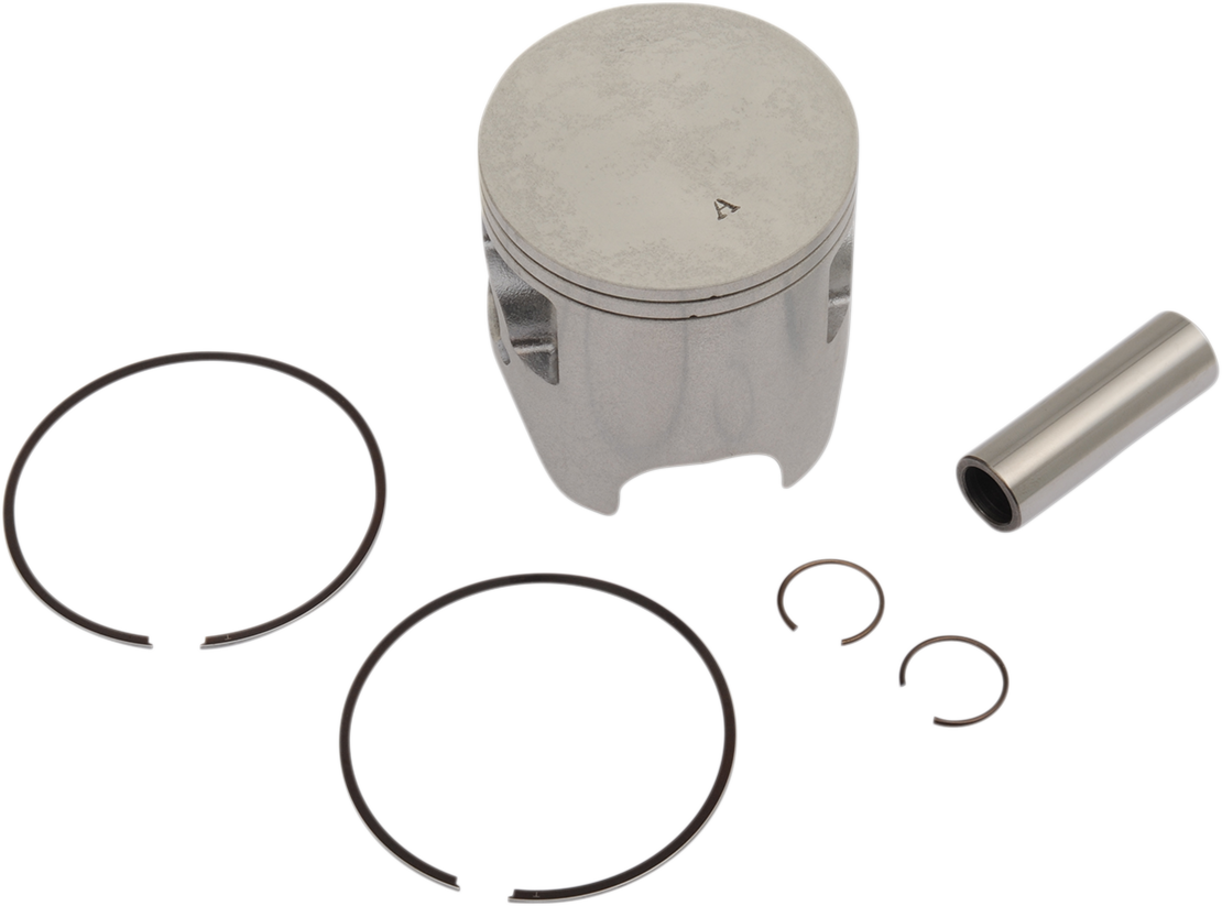 PROX Piston Kit - 71.95 mm - Husaberg | Husqvarna | KTM