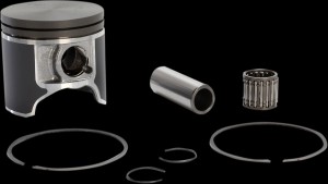 Shopping Cart, Shopping Cart