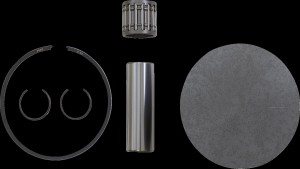 Shopping Cart, Shopping Cart