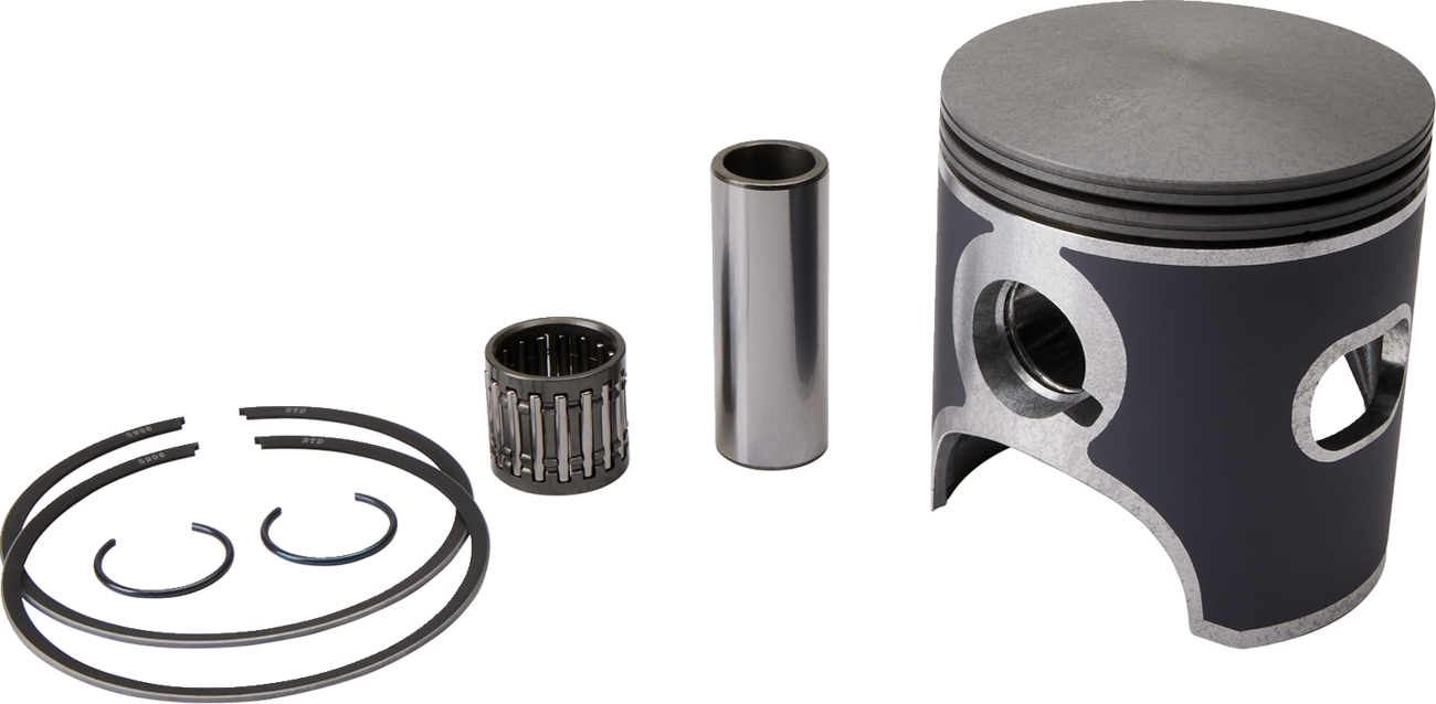 PROX Piston Kit - 83.00 mm - Liberty Motor - Polaris