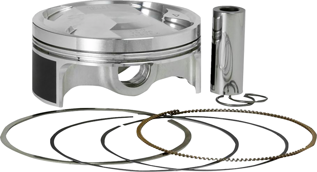 VERTEX Piston Kit - 92.97 mm - Polaris